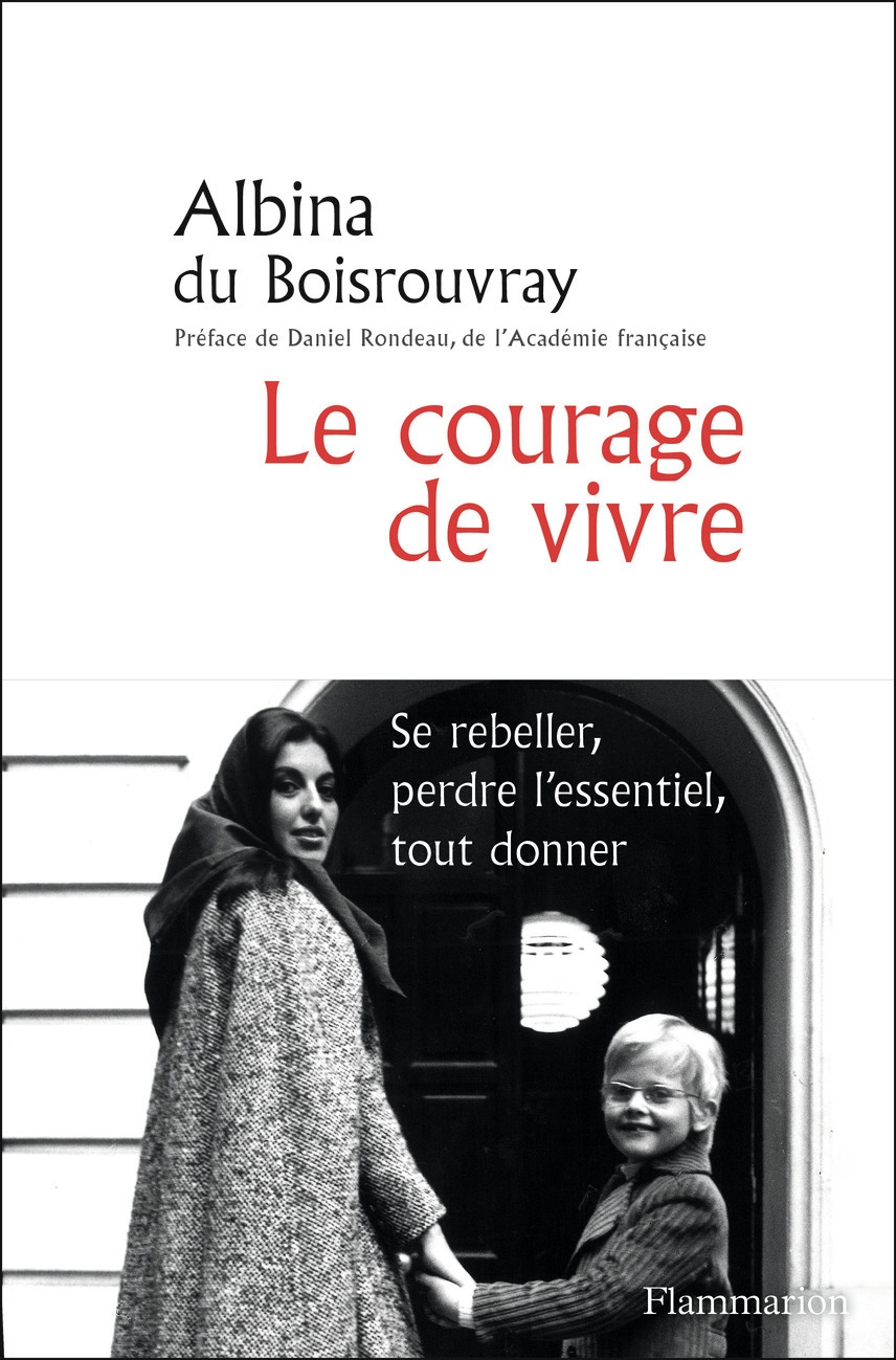 couverture du document