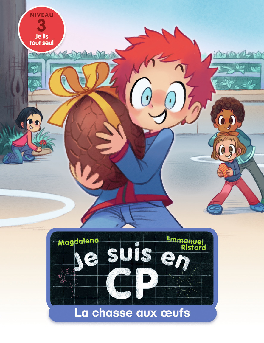 couverture du document
