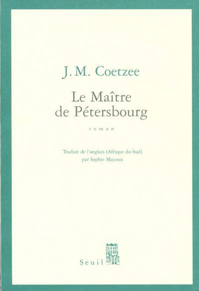 couverture du document