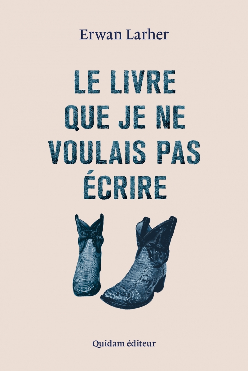 couverture du document