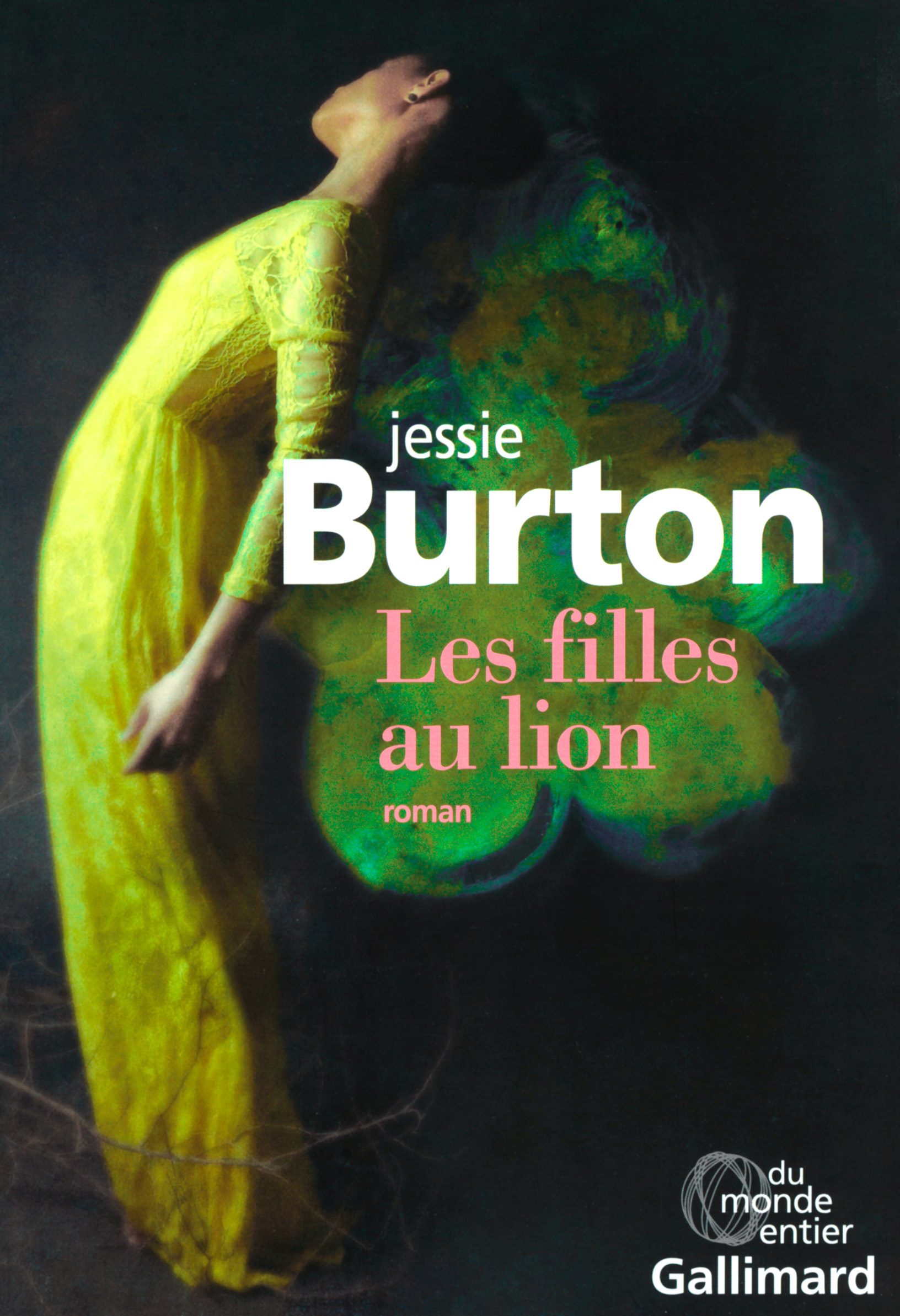 couverture du document