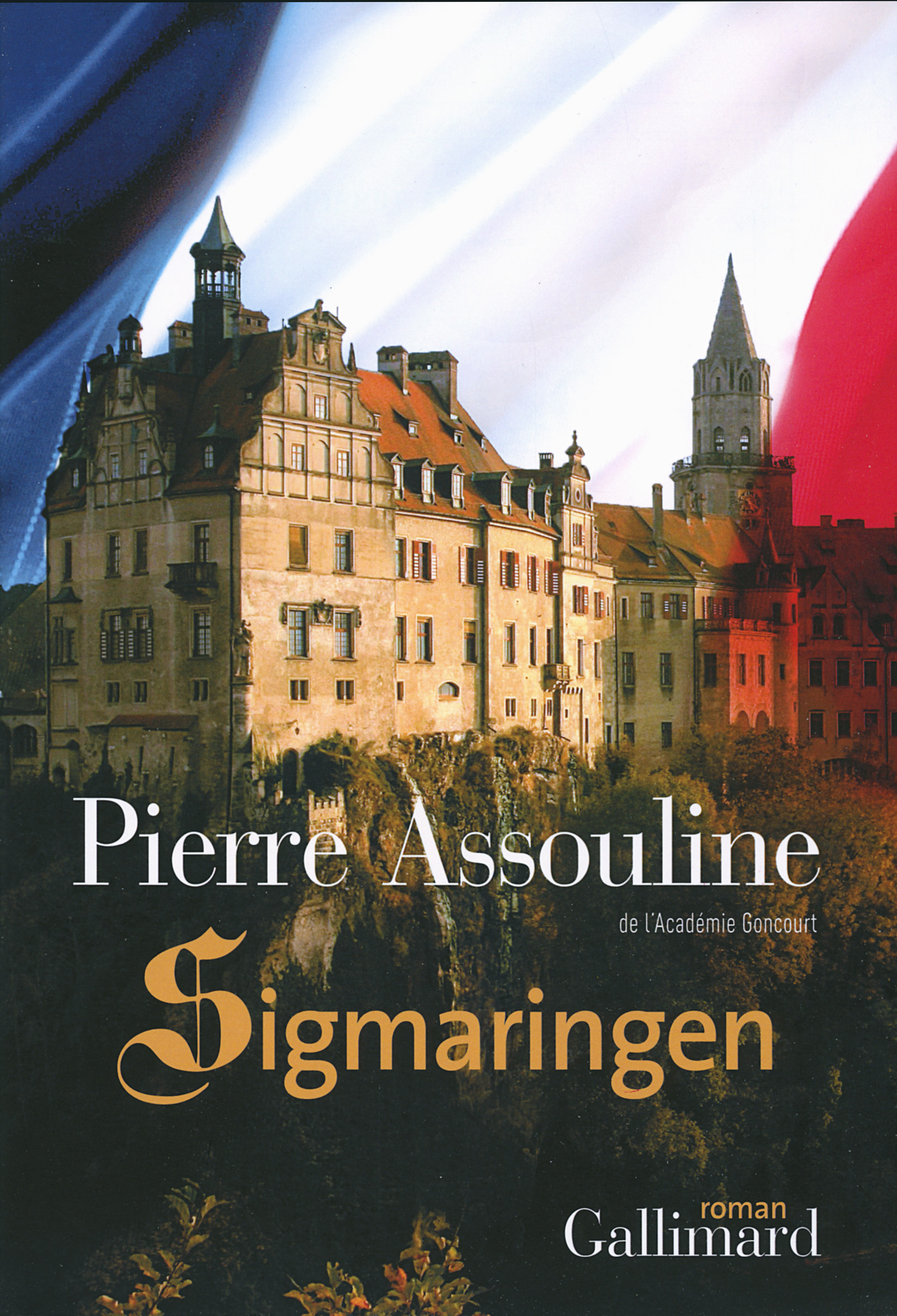 couverture du document