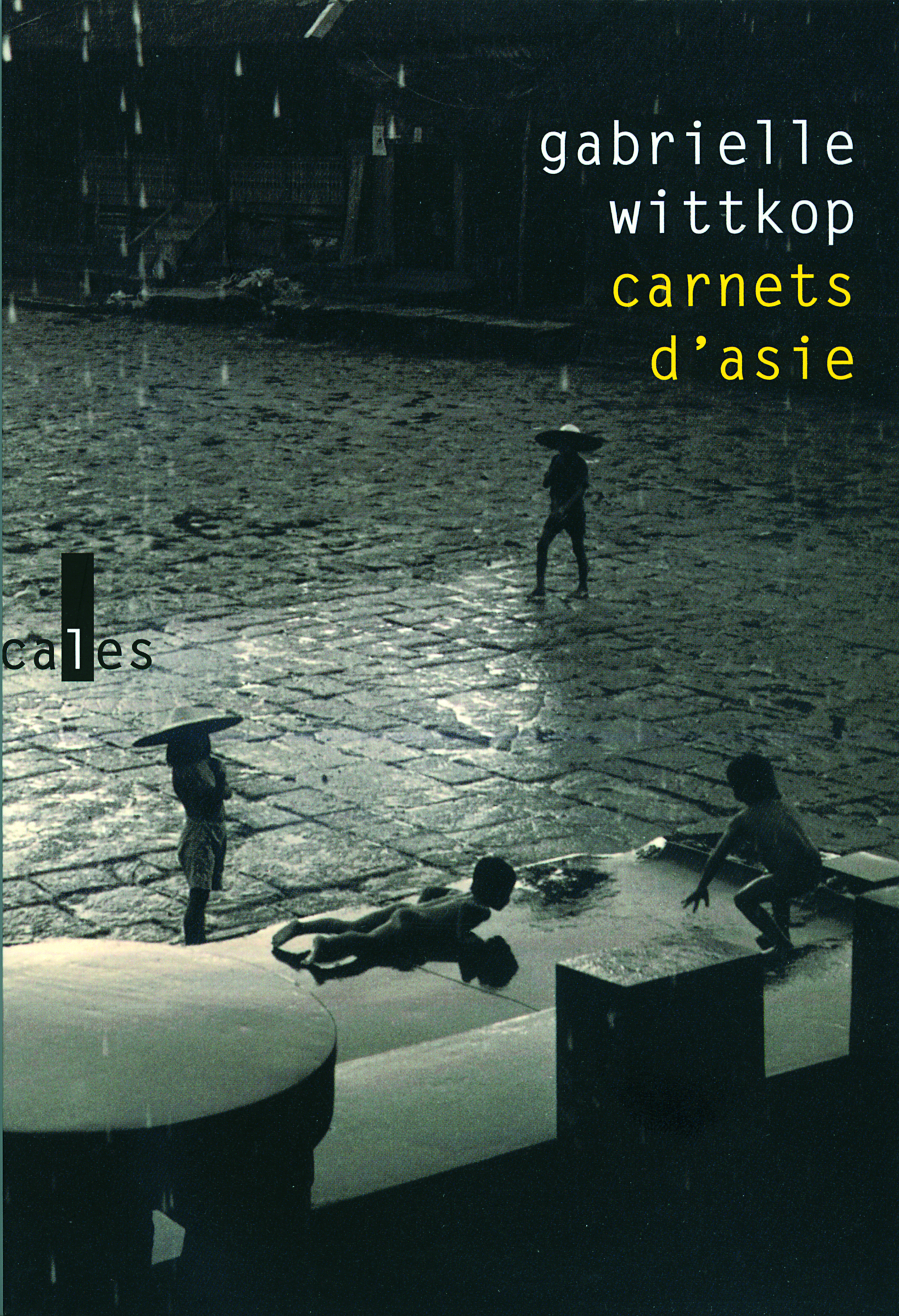 couverture du document