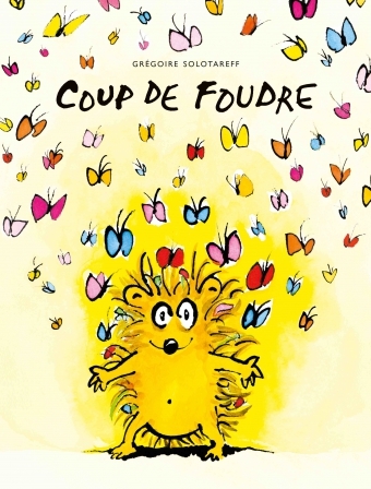 couverture du document