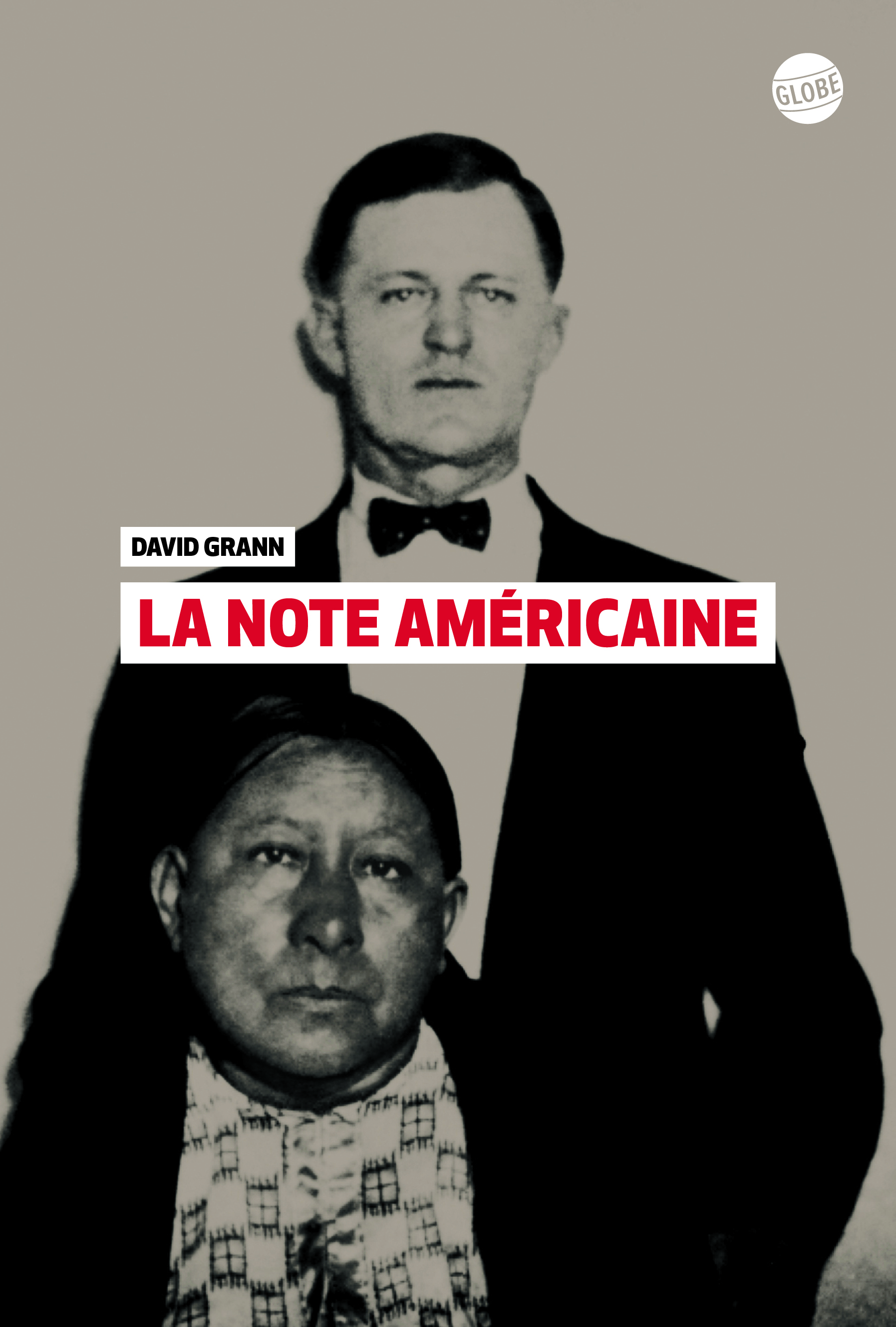 couverture du document
