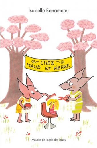 couverture du document