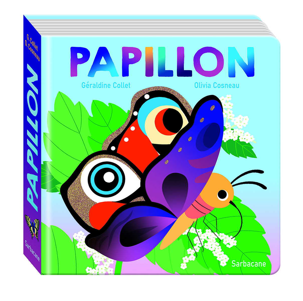 couverture du document