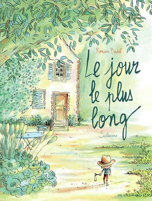 couverture du document