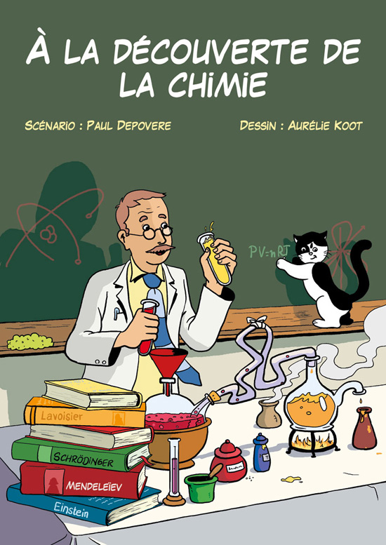 couverture du document