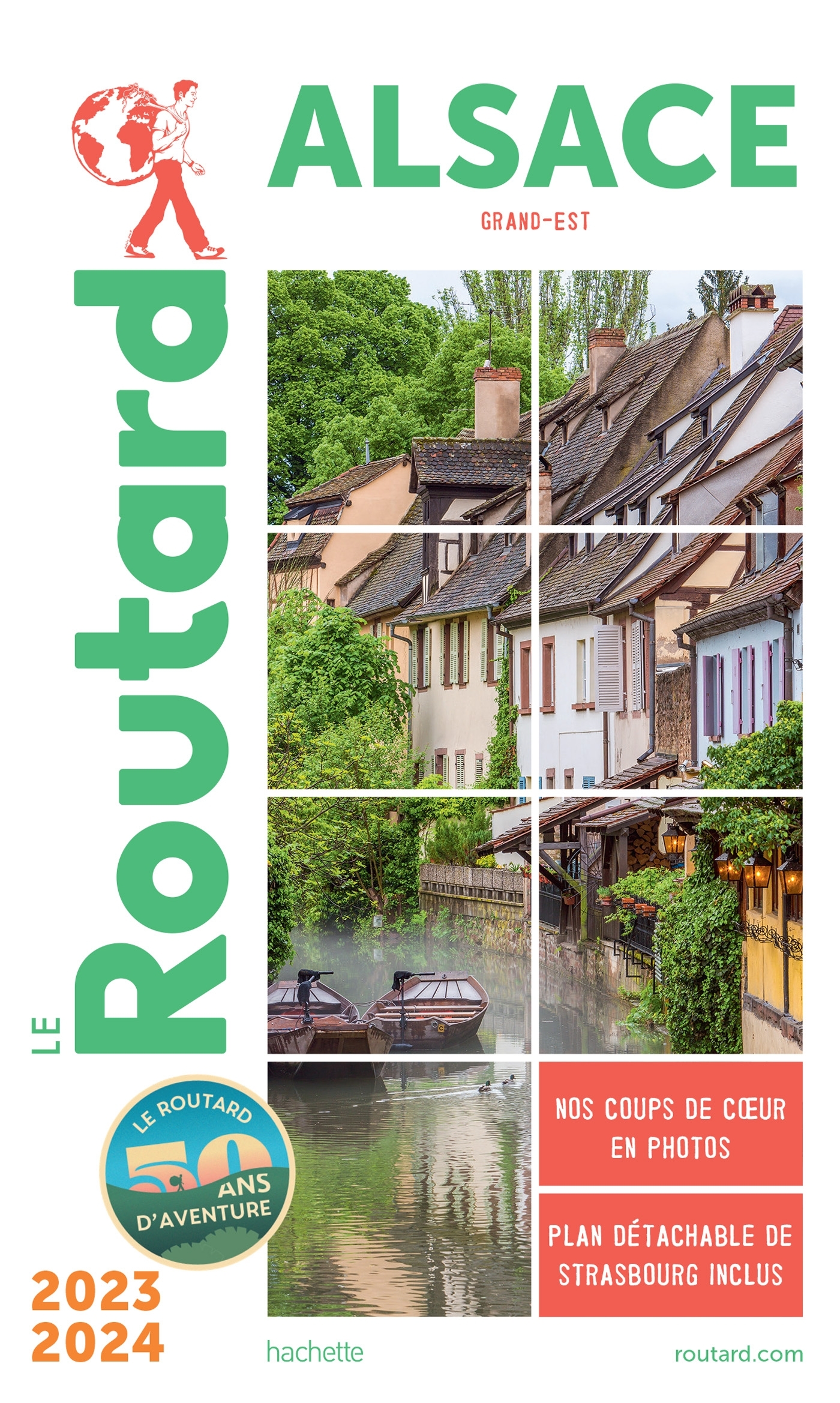 couverture du document