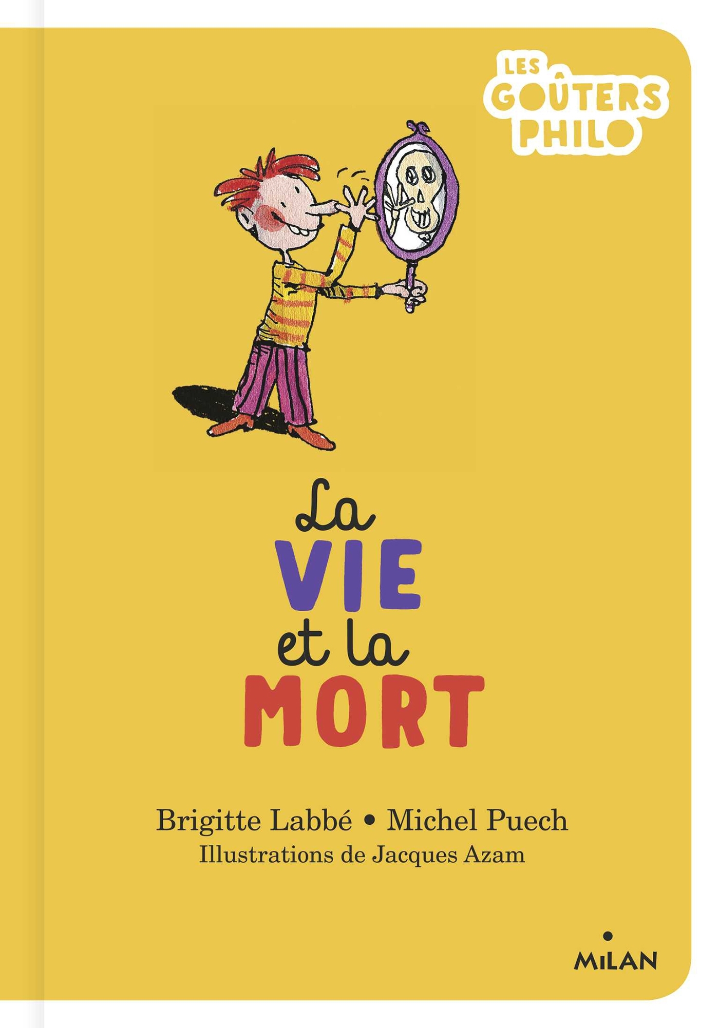 couverture du document