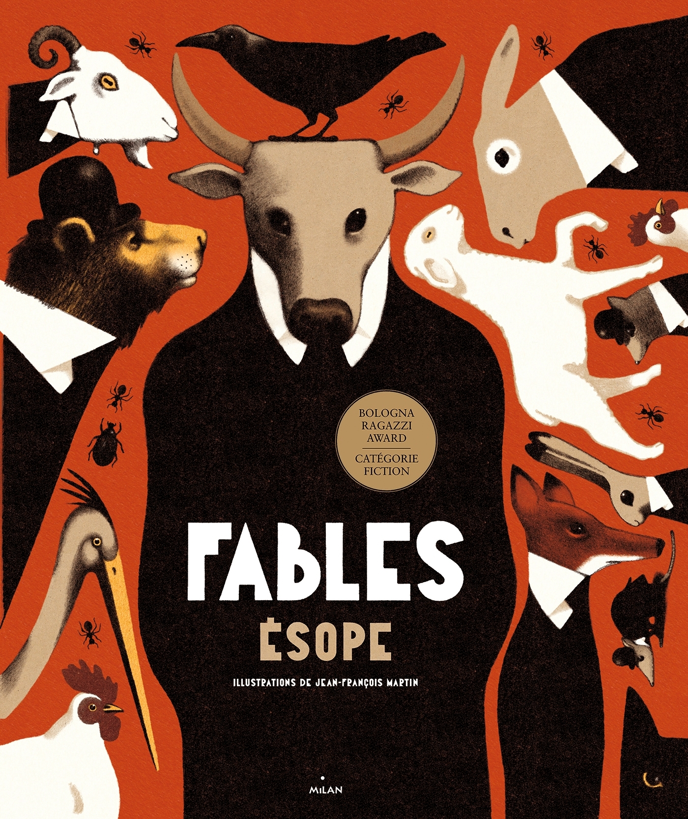 couverture du document