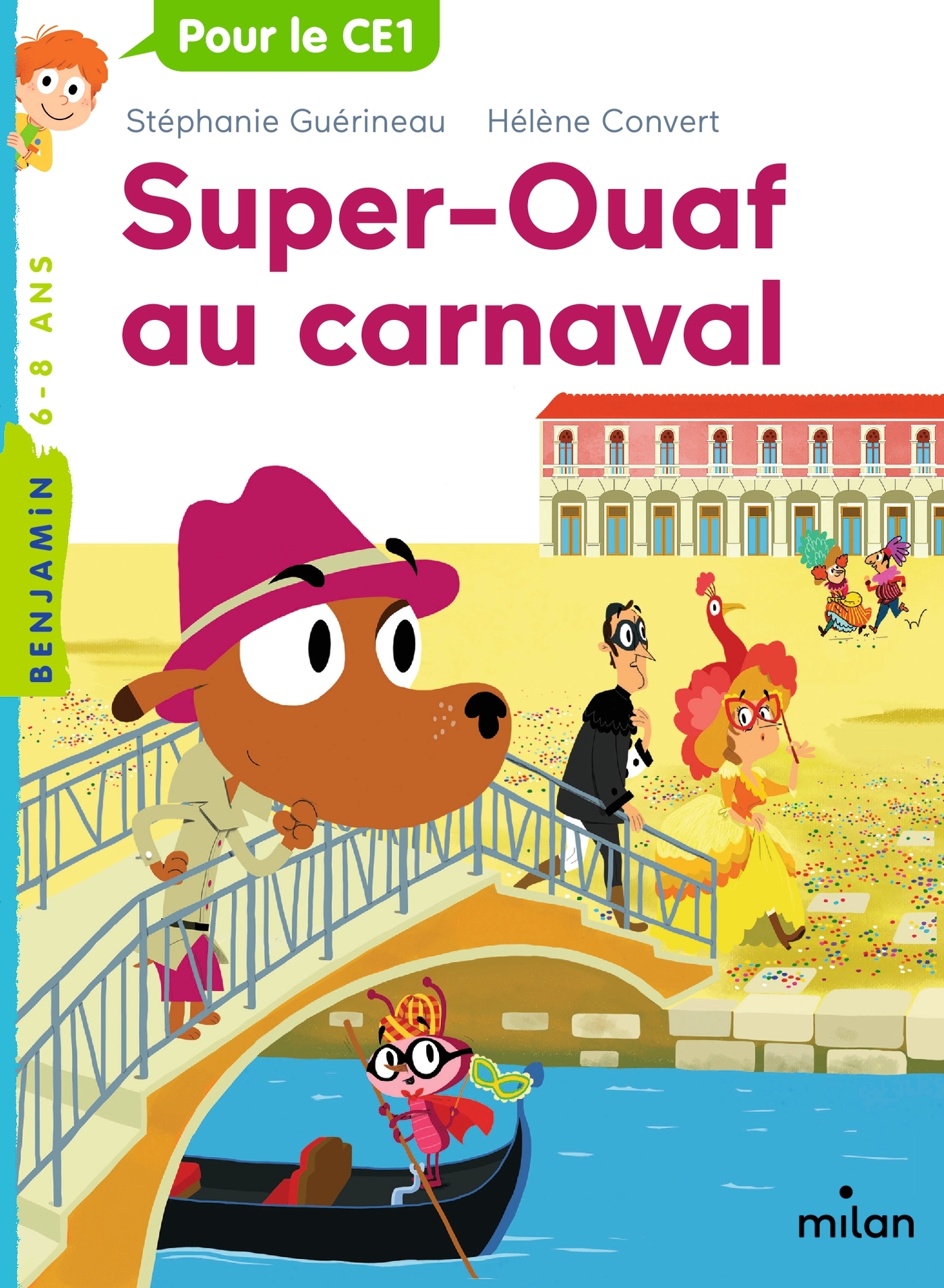 couverture du document