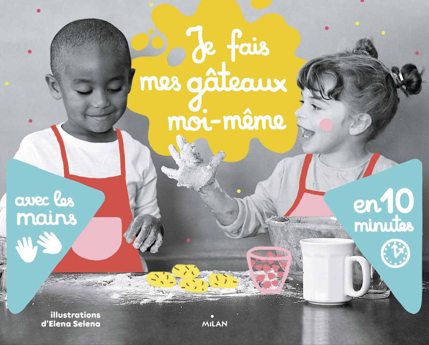 couverture du document