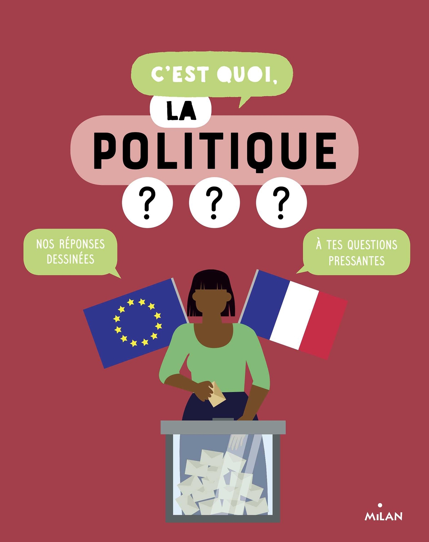 couverture du document