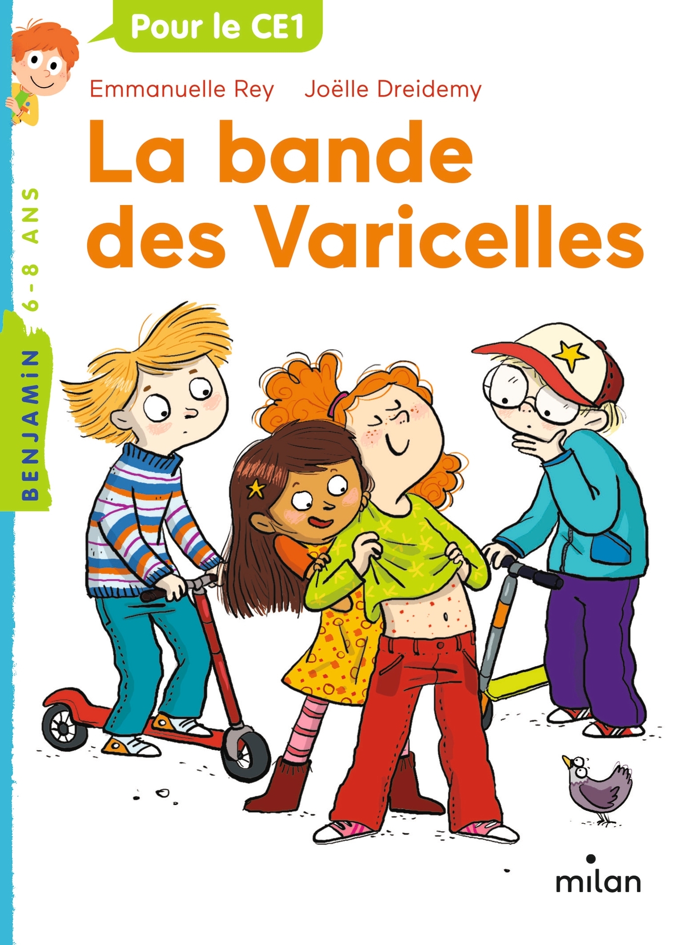 couverture du document