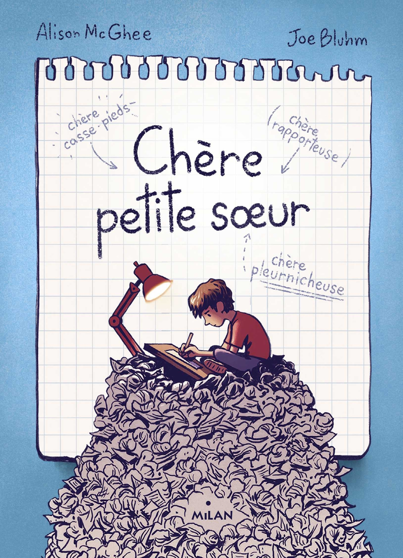 couverture du document