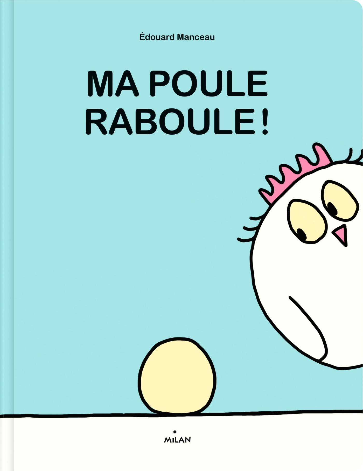 couverture du document