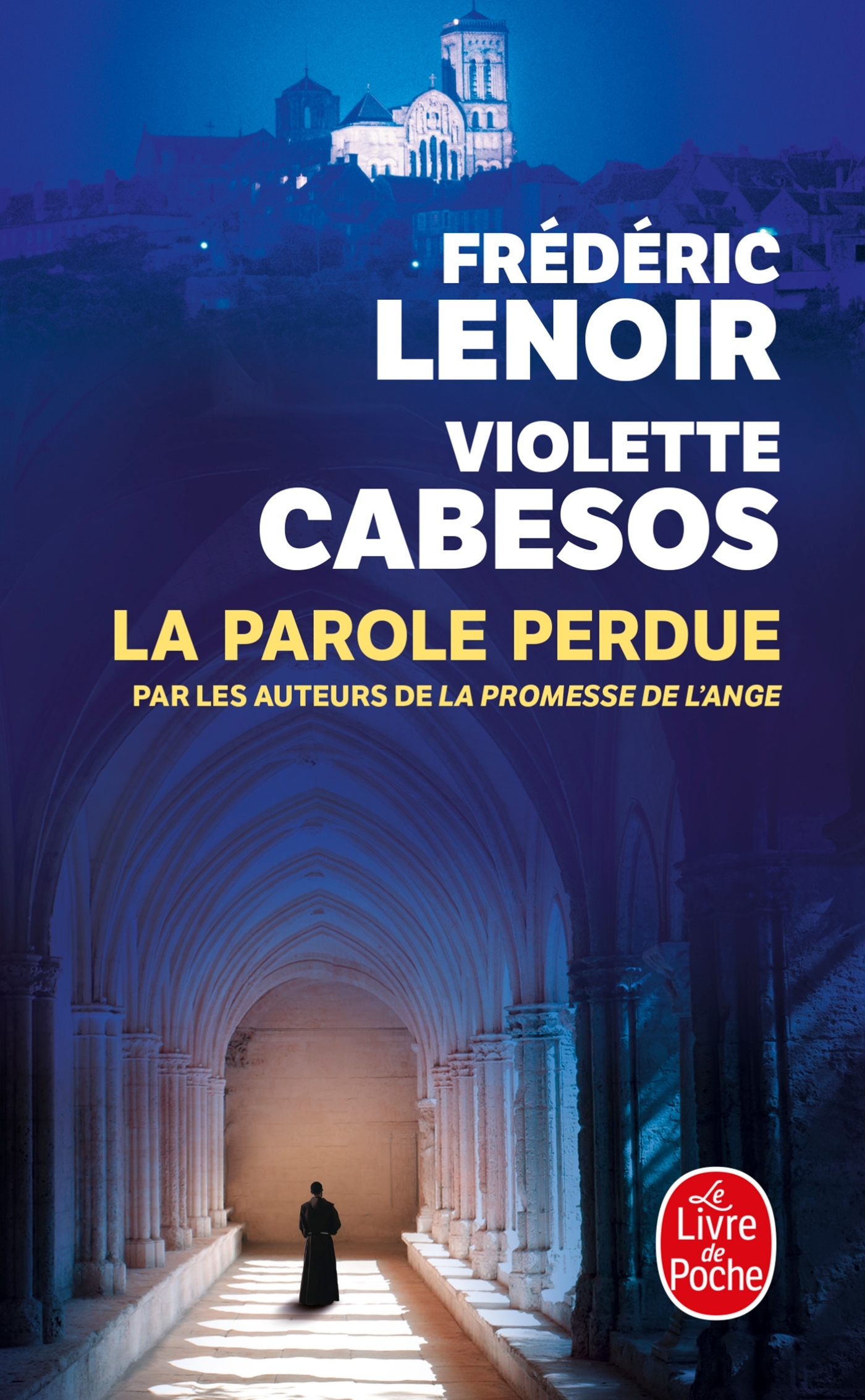 couverture du document