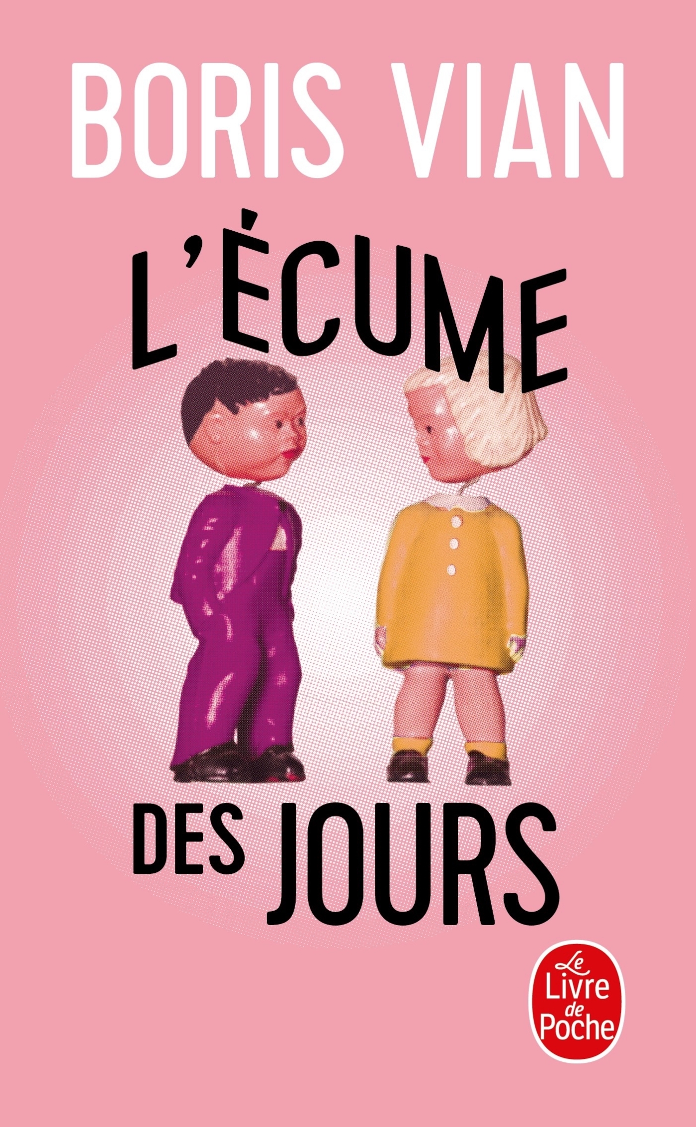 couverture du document