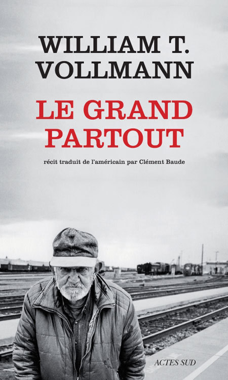 couverture du document