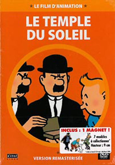 couverture du document