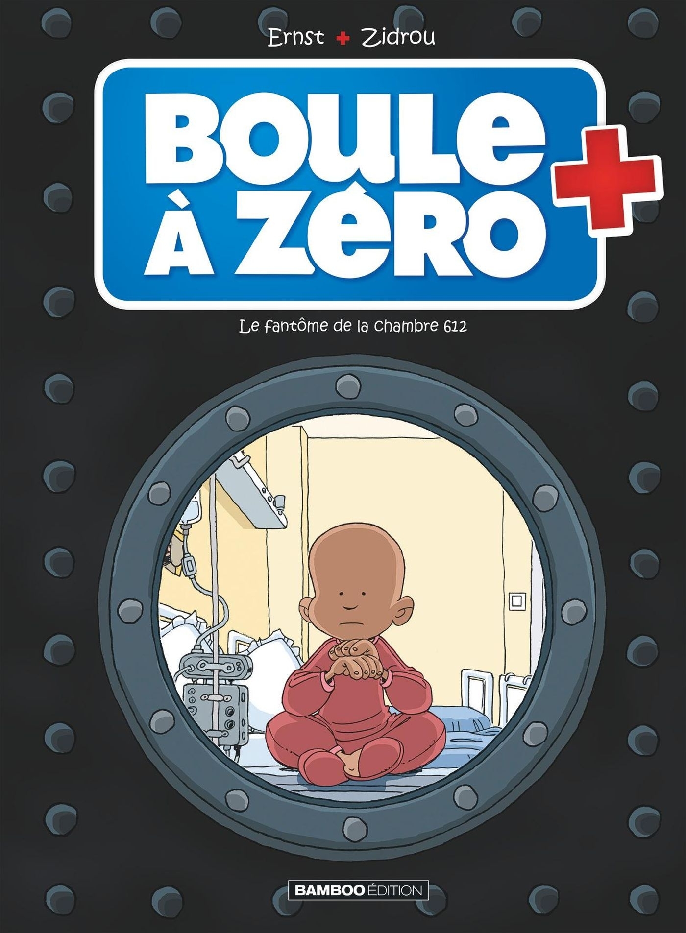 couverture du document