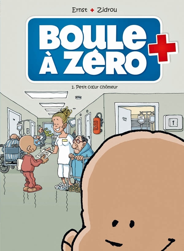 couverture du document
