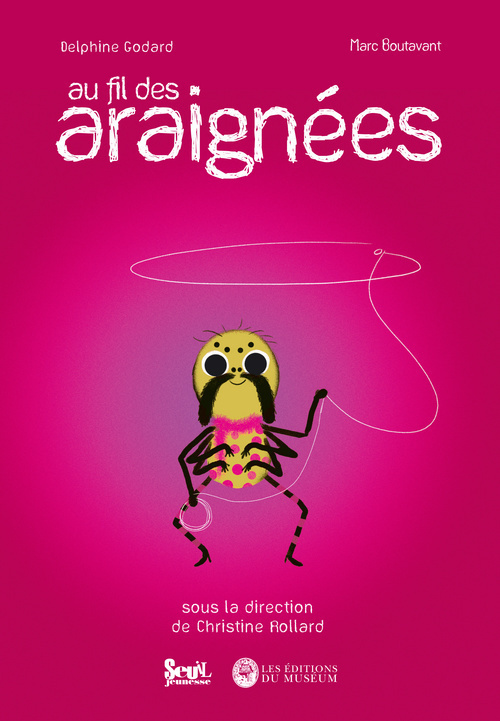 couverture du document