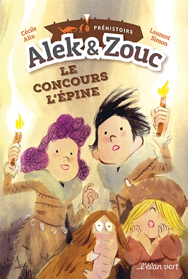 couverture du document