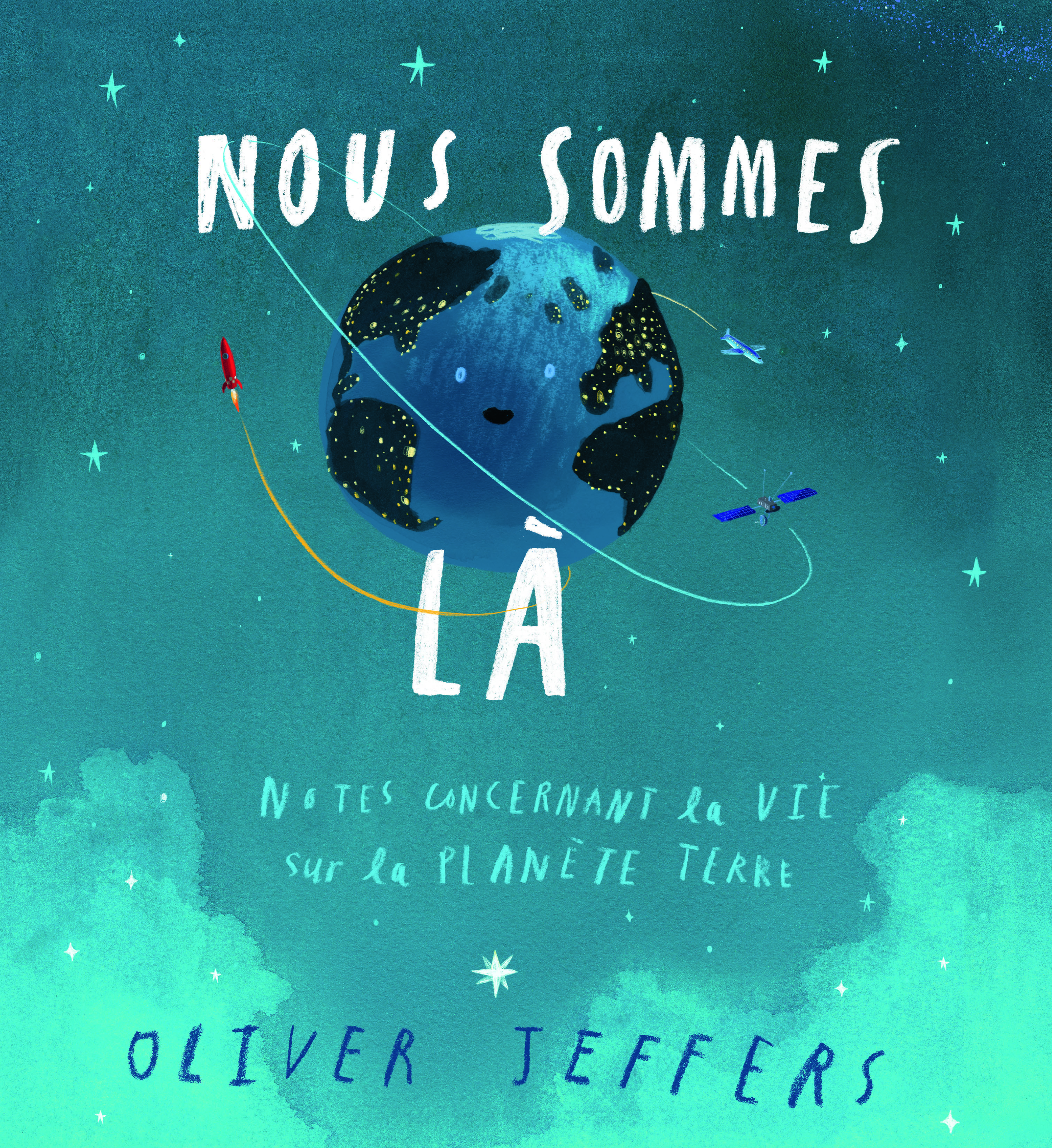 couverture du document