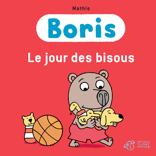 couverture du document