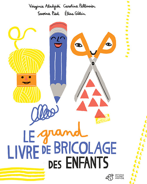 couverture du document