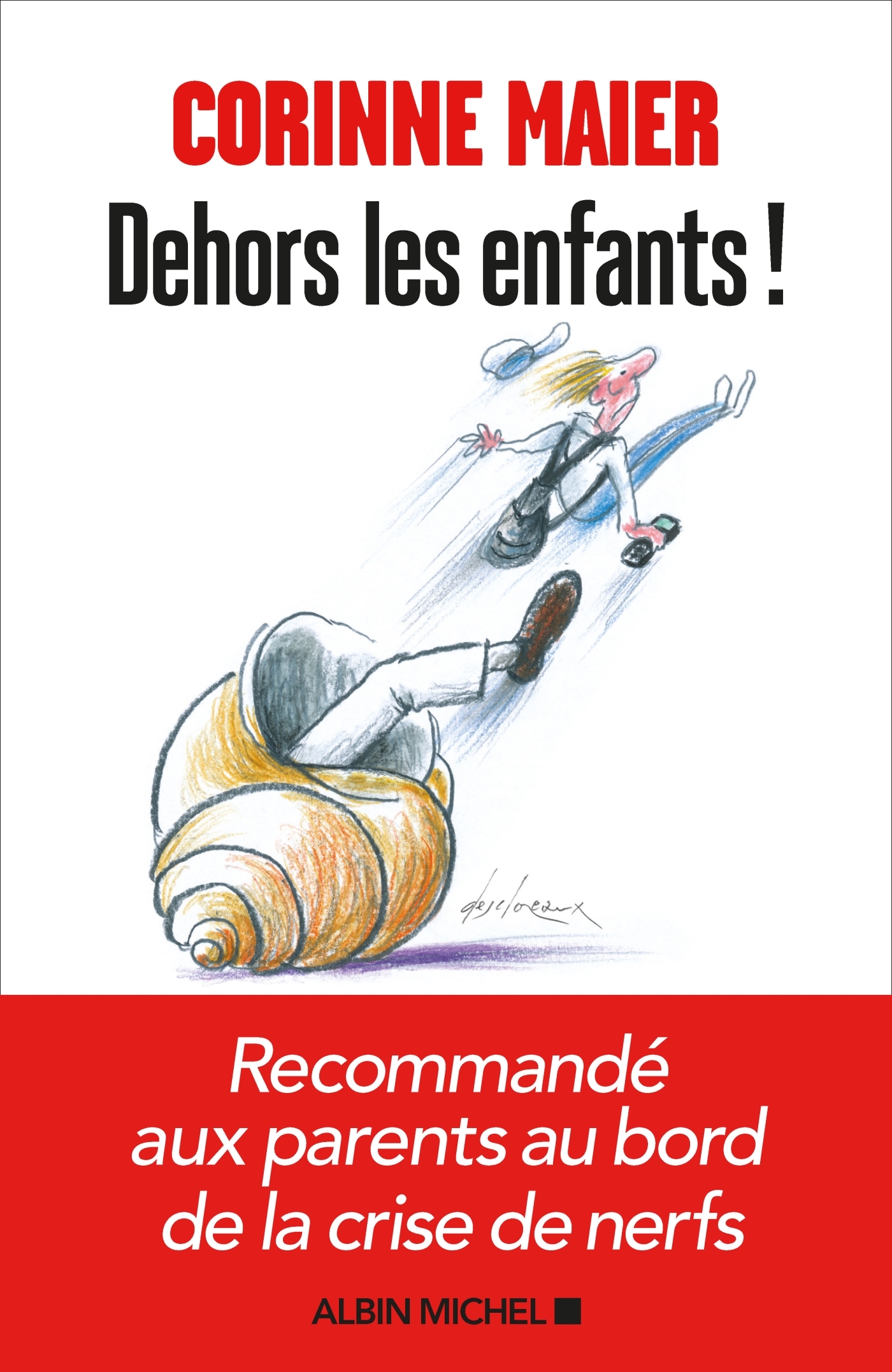 couverture du document