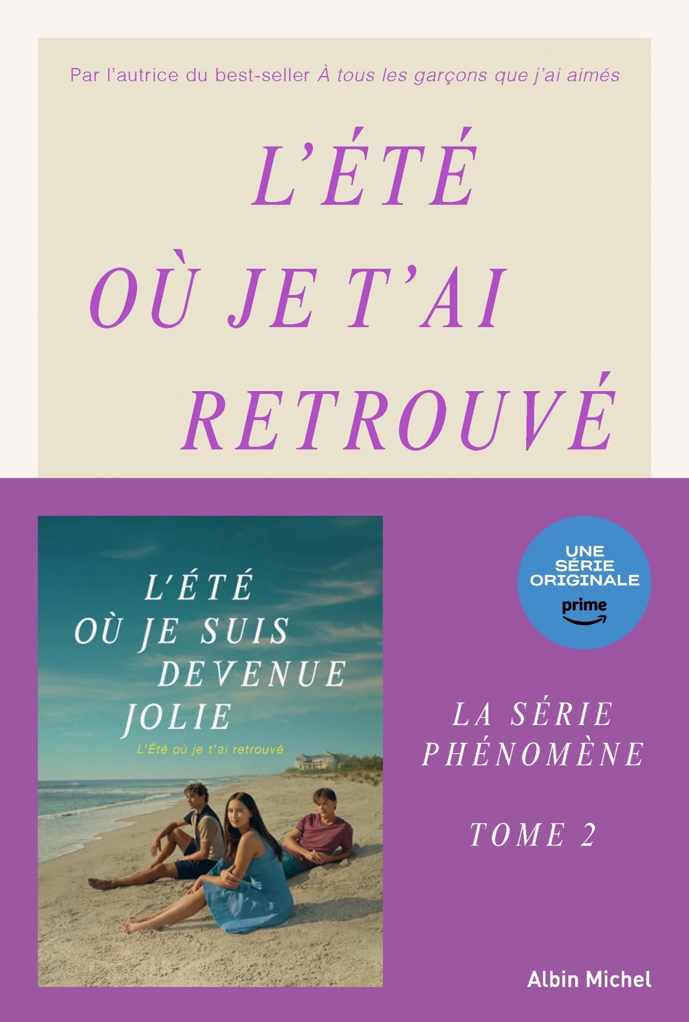couverture du document