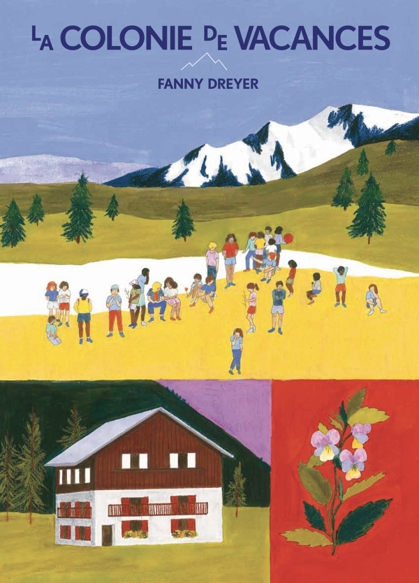 couverture du document