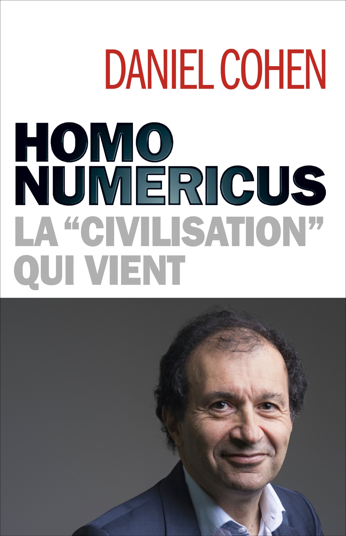 couverture du document