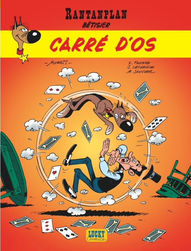 couverture du document