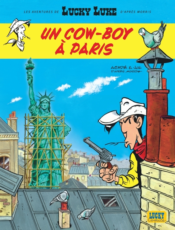 couverture du document