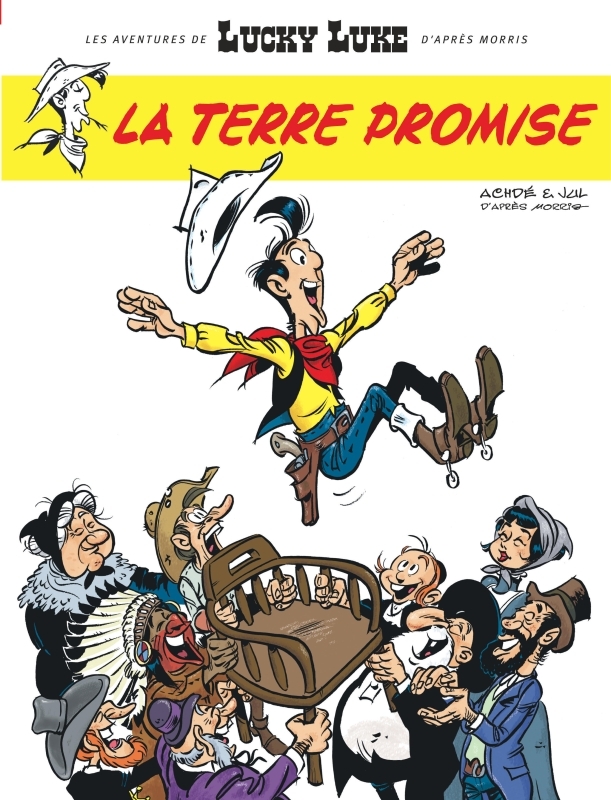 couverture du document