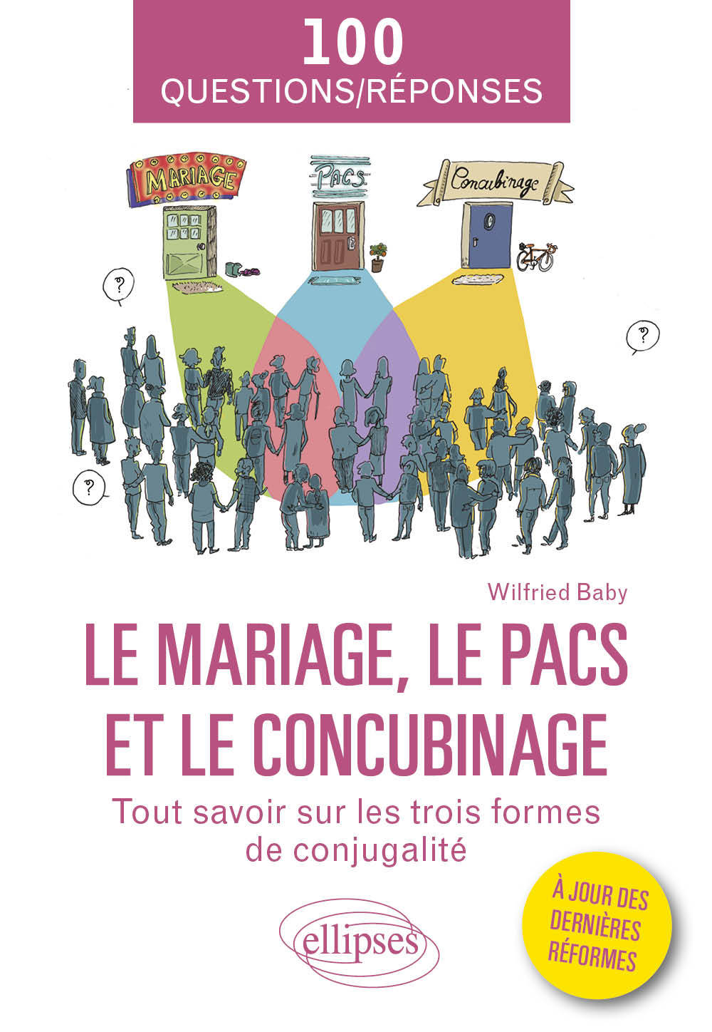 couverture du document
