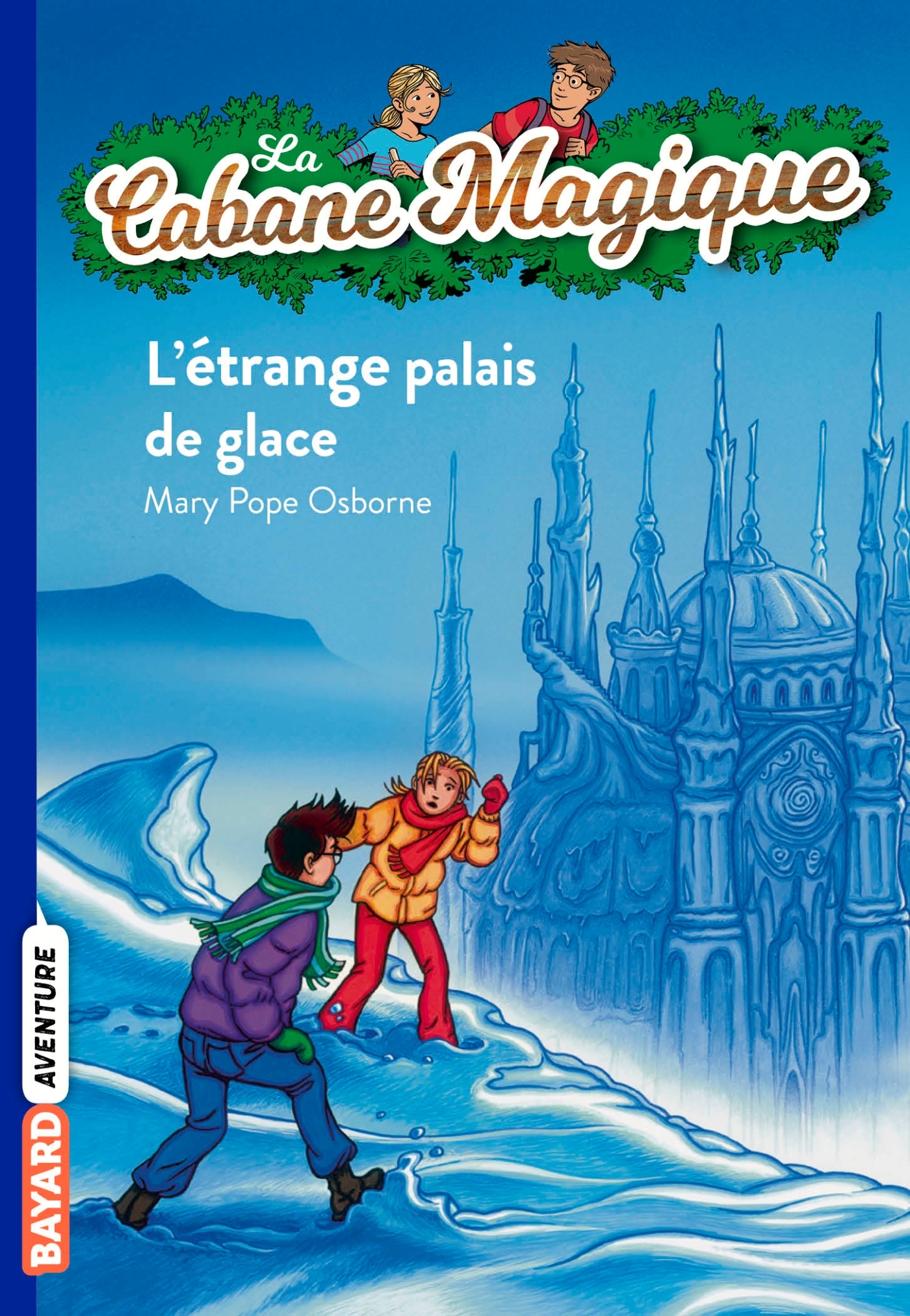 couverture du document