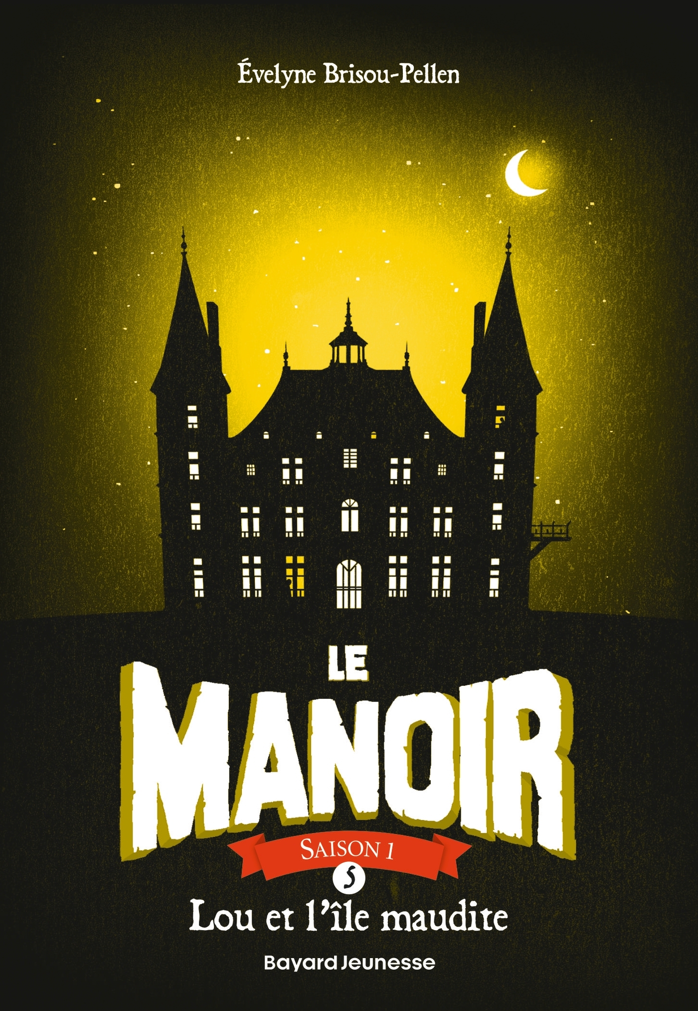 couverture du document