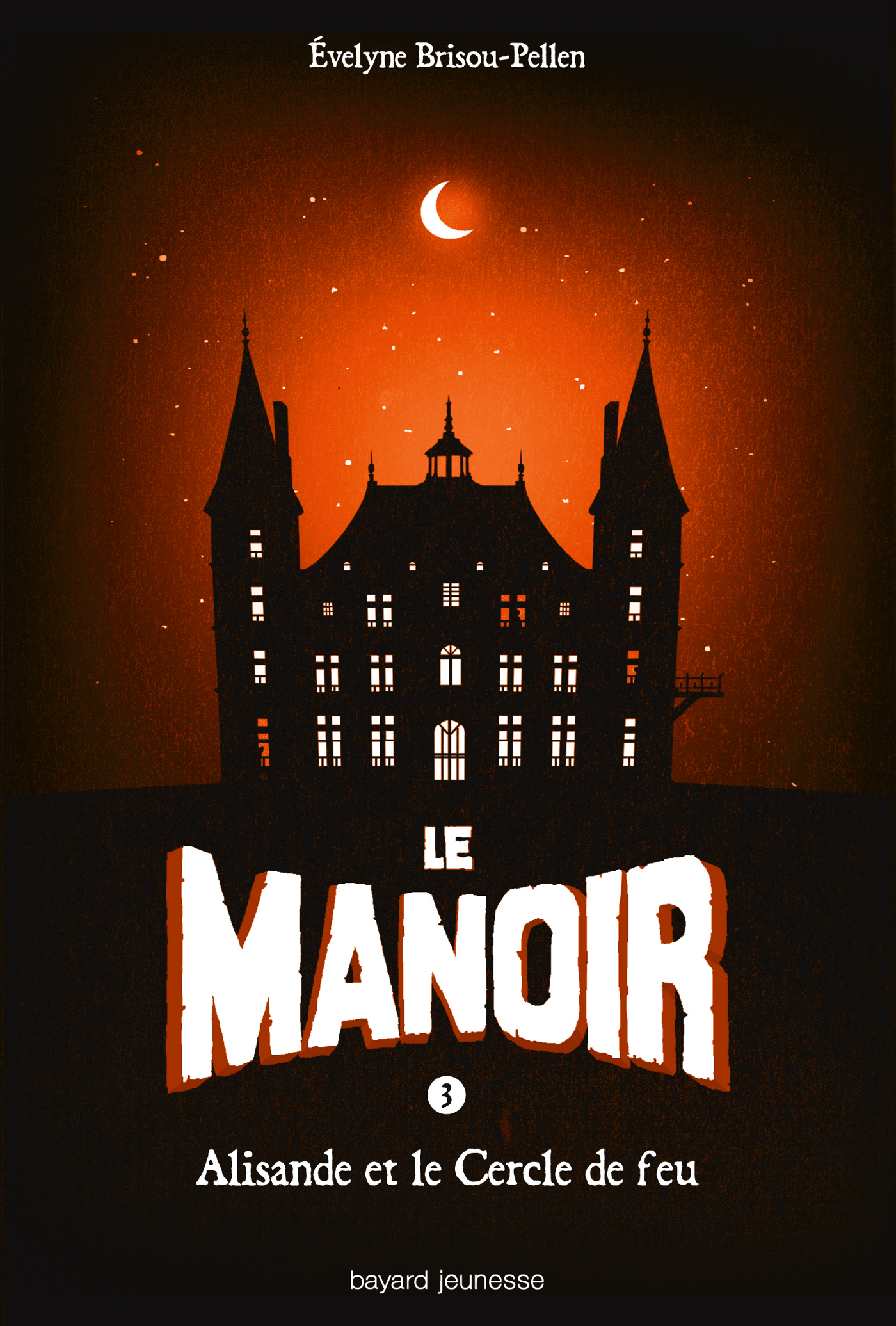 couverture du document