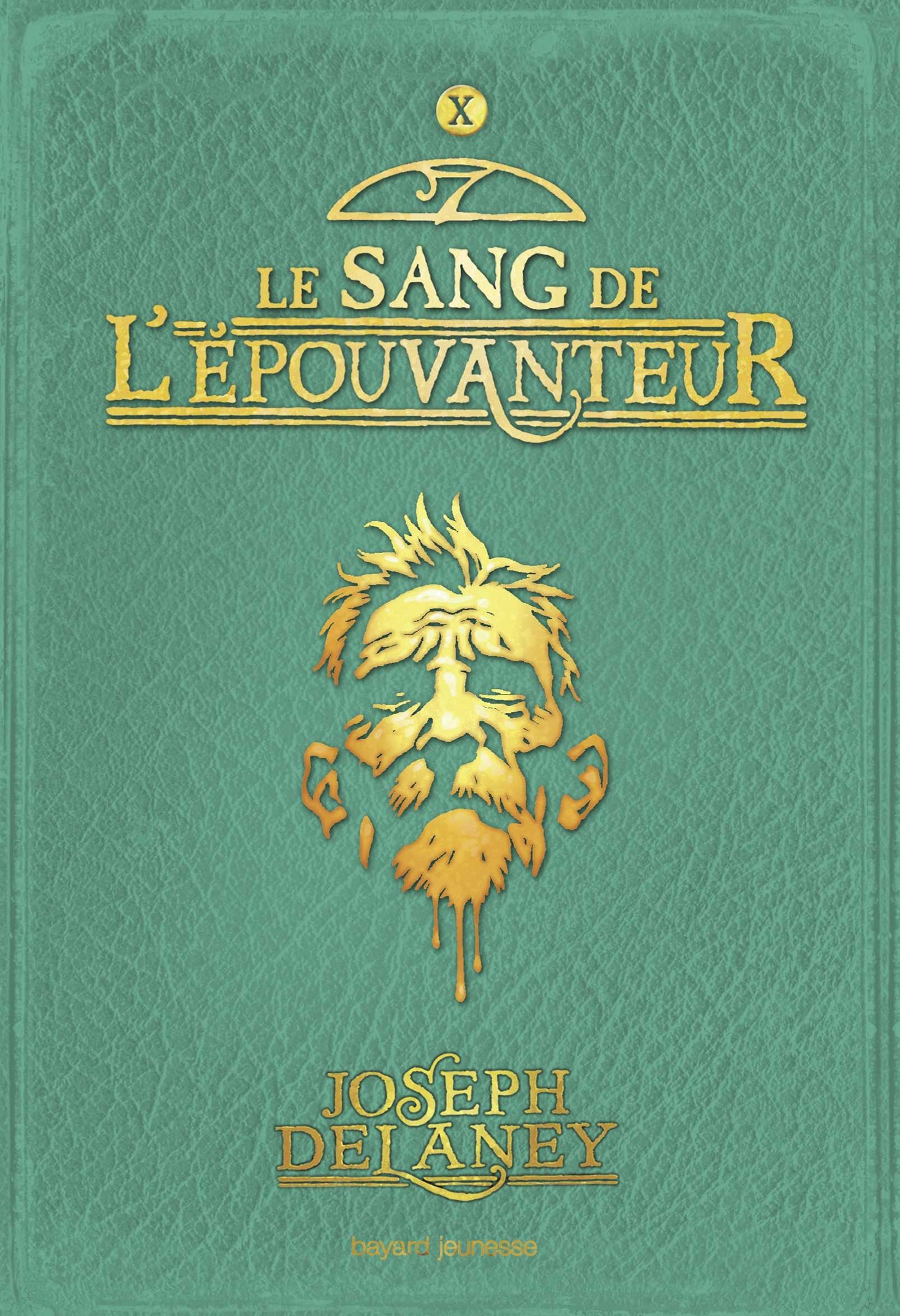 couverture du document