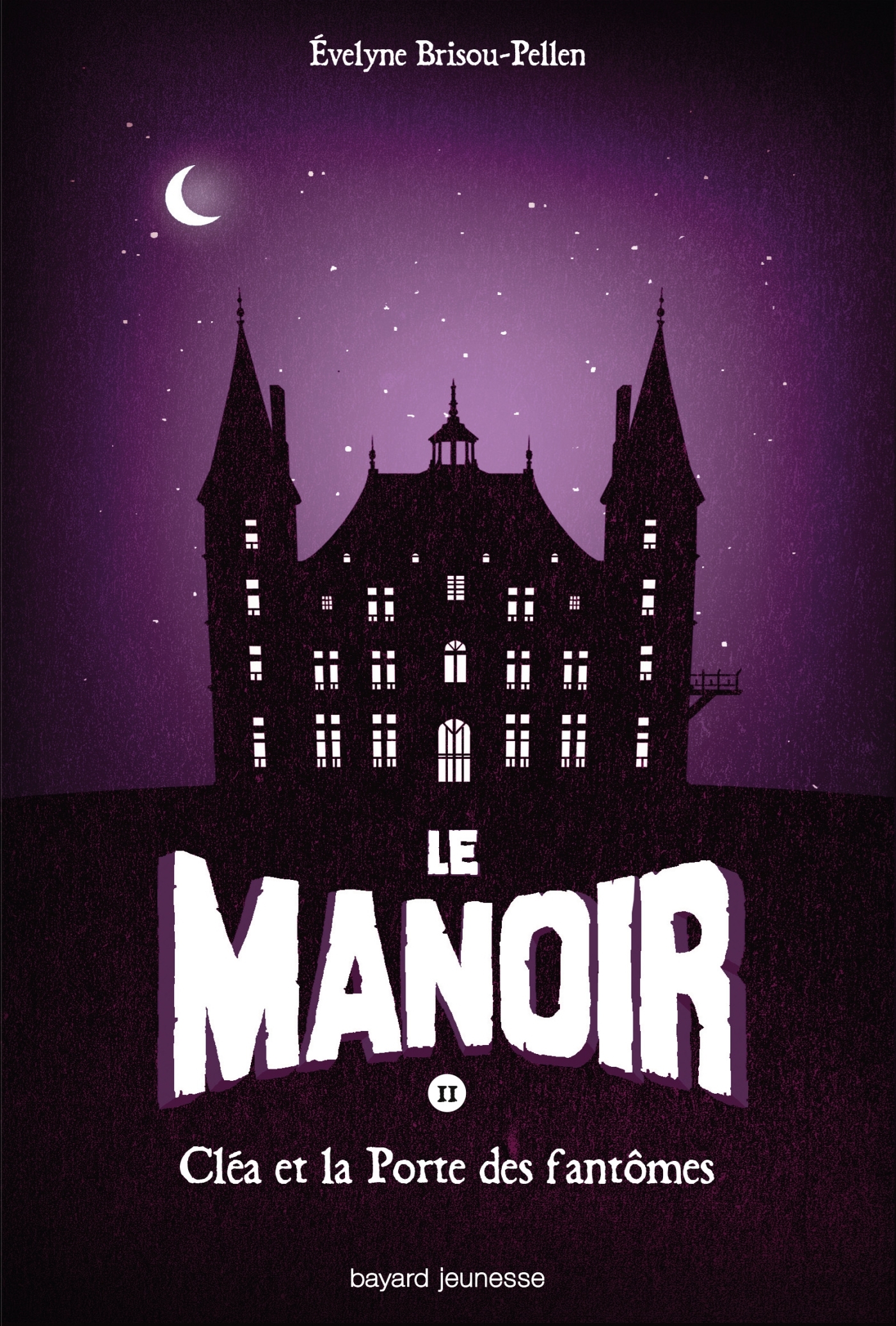 couverture du document