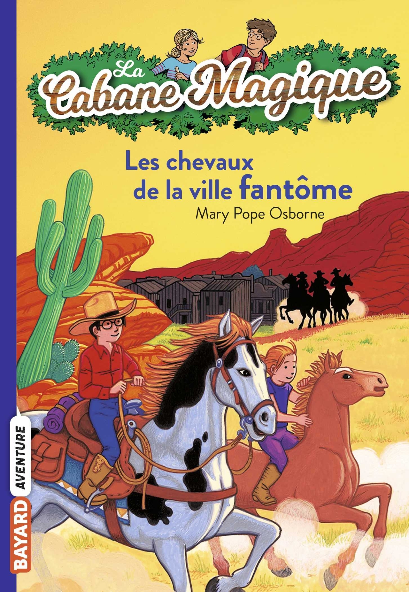 couverture du document