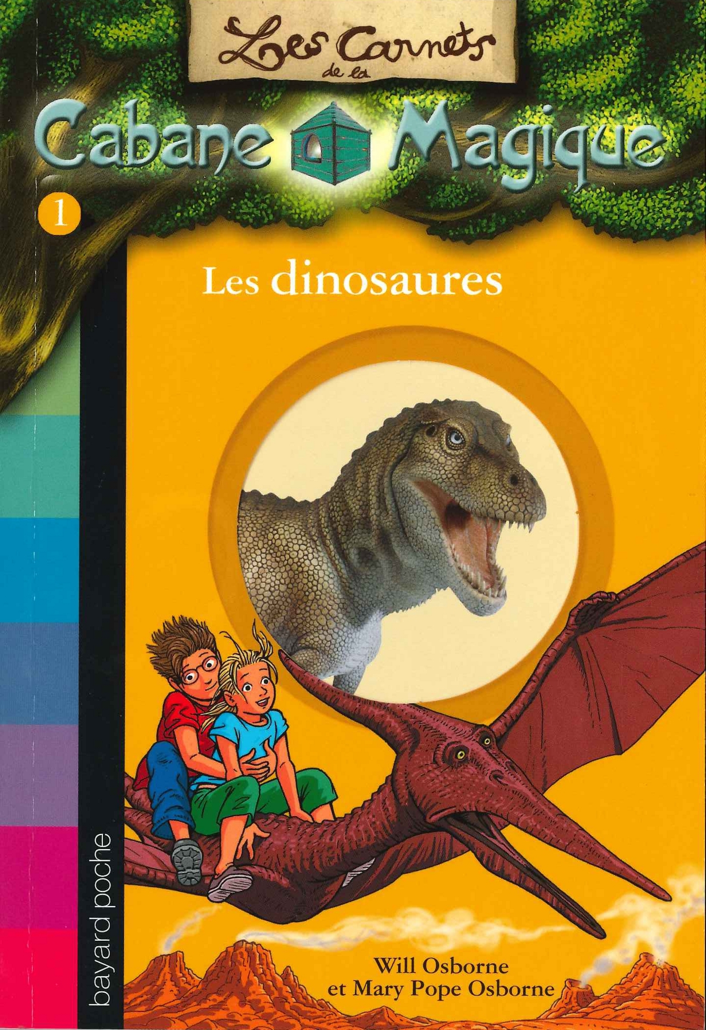 couverture du document