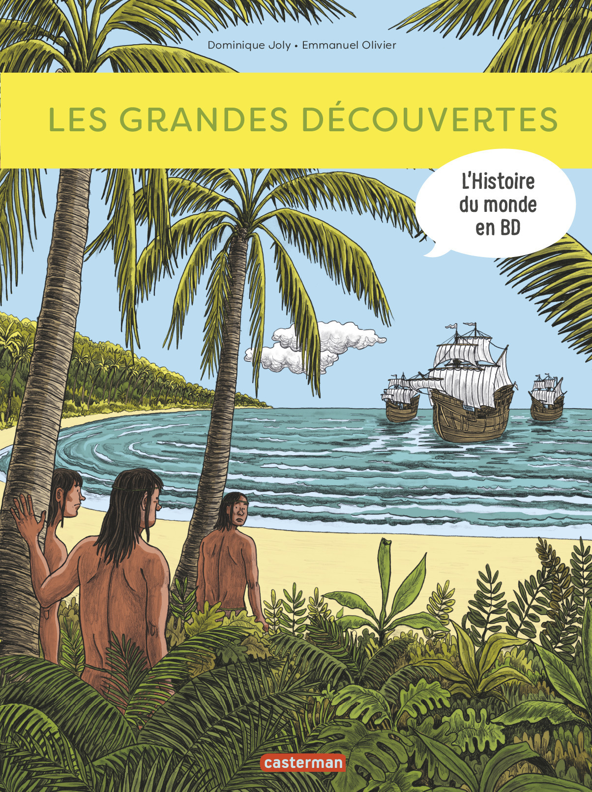 couverture du document