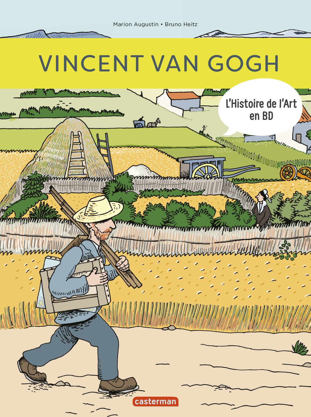 couverture du document